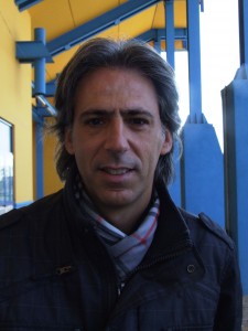 ... di ritorno del campionato di serie A2, girone B: sui risultati e sulle circostanze in cui sono maturati ecco le valutazioni di Marcello Serratore, ... - 14mar2009_002-225x300